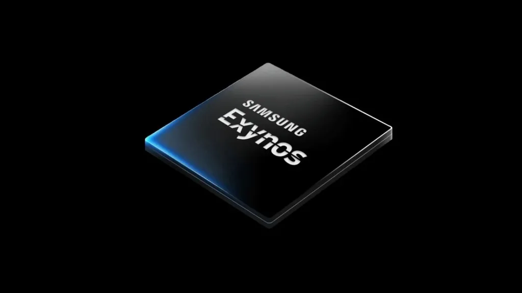 Galaxy S26 serisi Exynos işlemcilerle gelebilir