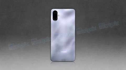 samsung galaxy f06