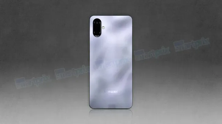 Samsung giriş seviyesi üç yeni model için hazırlık yapıyor