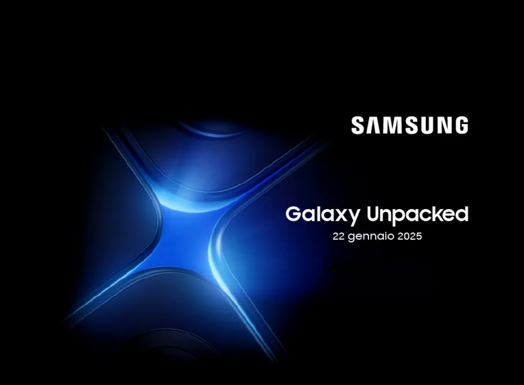 Samsung Galaxy S25 serisinin tanıtım tarihi yeni sızıntıyla netleşiyor