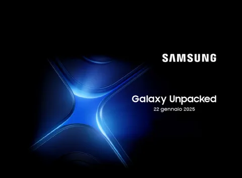 Samsung Galaxy S25 serisinin tanıtım tarihi yeni sızıntıyla netleşiyor