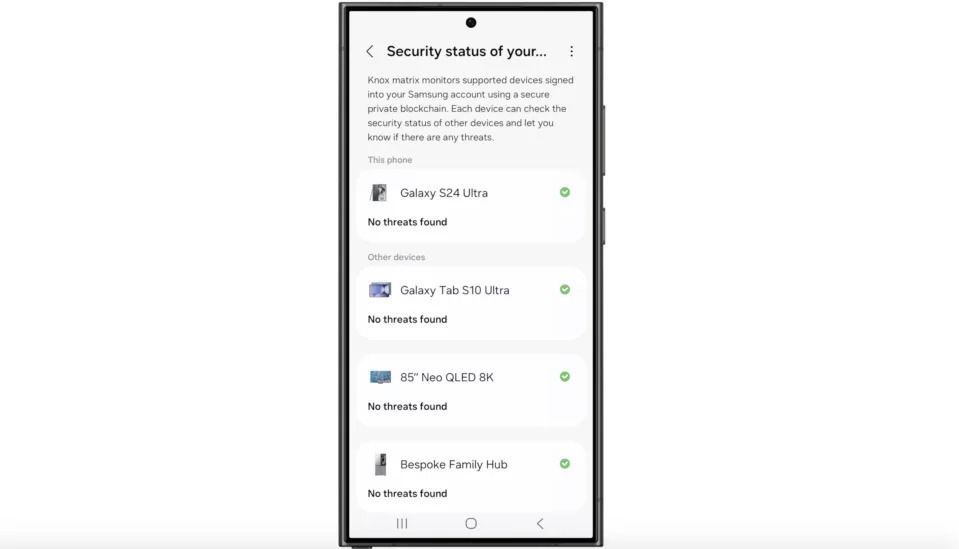 samsung one ui 7
