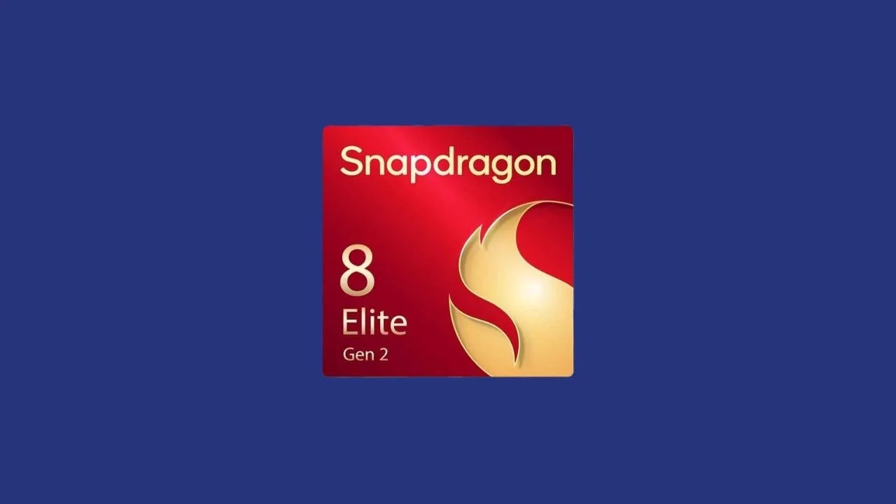 Snapdragon 8 Elite 2, GPU performansını yüzde 30 artırıyor