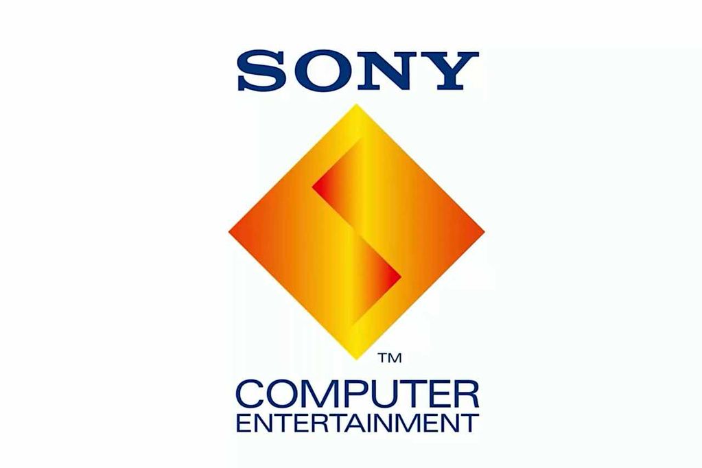 sony playstation 30. yıl