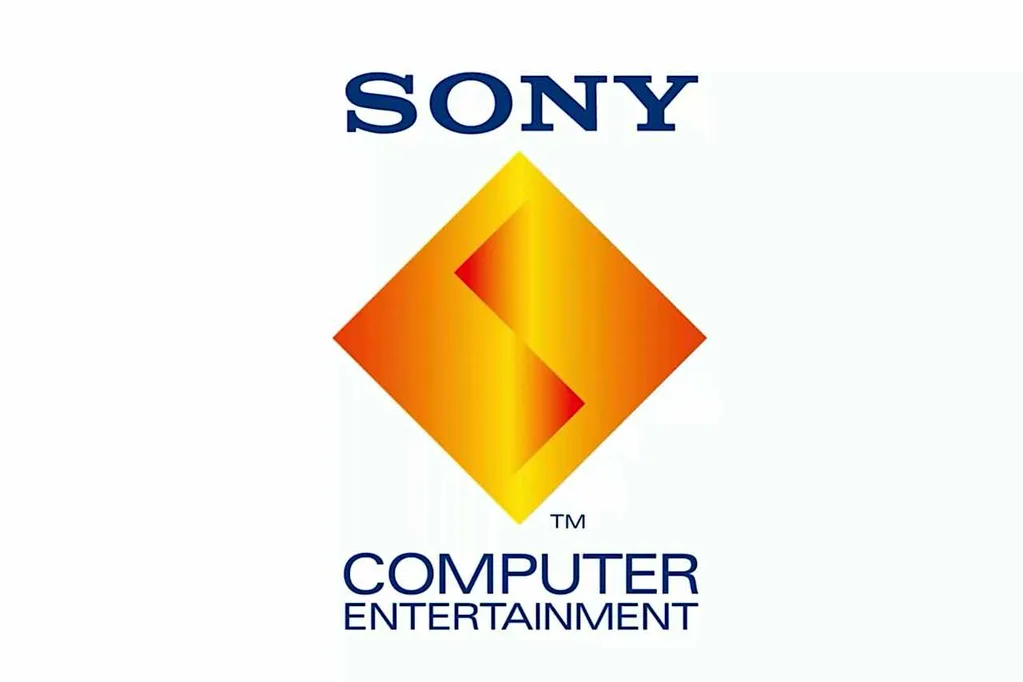 PlayStation, 30. yılını özel temalar ve büyük indirimlerle kutluyor