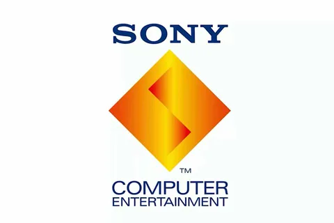 PlayStation, 30. yılını özel temalar ve büyük indirimlerle kutluyor