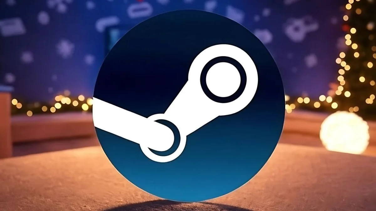 Steam Kış İndirimleri: Büyük indirimlerle öne çıkan 19 oyun