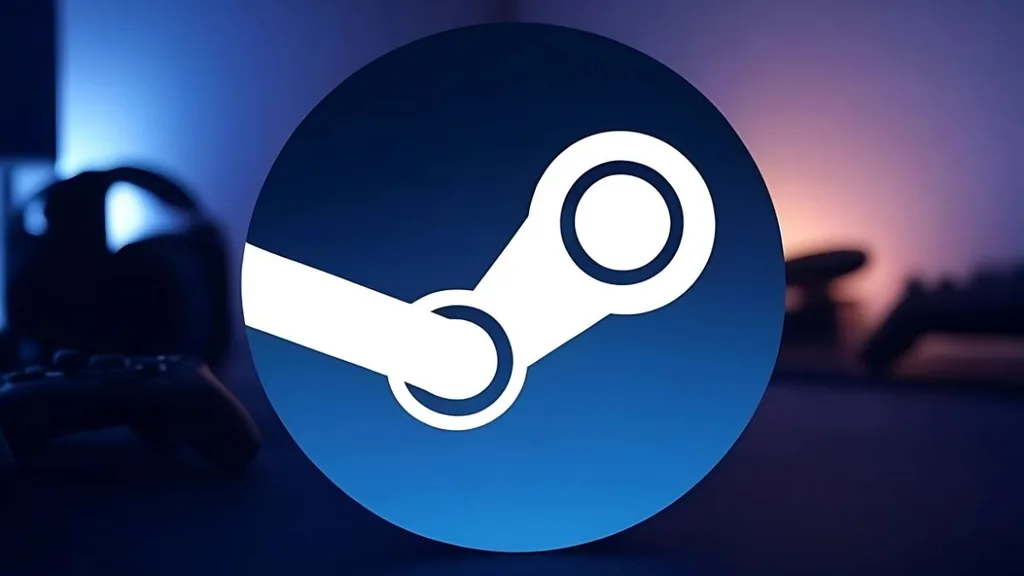 Steam kullanıcılarını sevindirecek fiyat takibi özelliği yolda