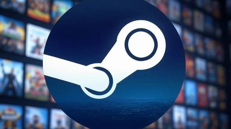Steam’de 45 oyunu kapsayan erişim engeli kararları ortaya çıktı