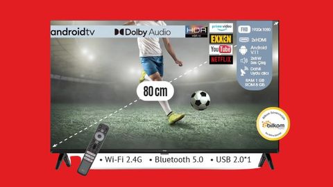 tcl tv bim 6 aralık 2024