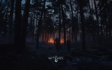 The Witcher 4’ün ilk fragmanı büyük bir sürprizi gözler önüne seriyor