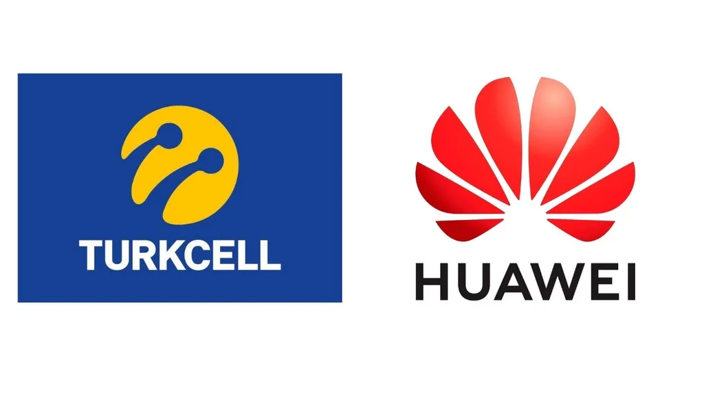 Turkcell ve Huawei’den optik iletimde önemli bir başarı