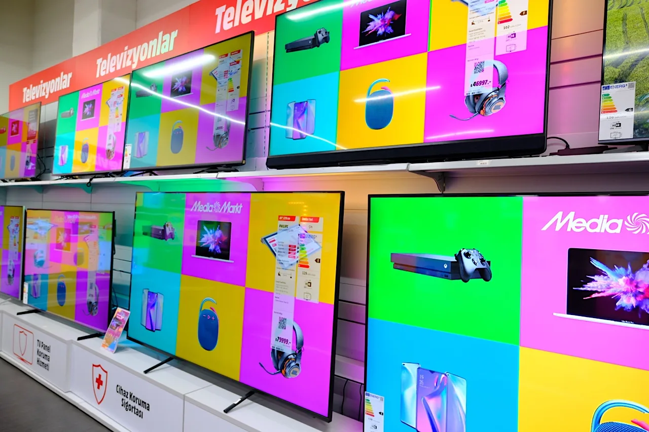 TV Önerileri 2024: En iyi fiyat-performans seçenekleri