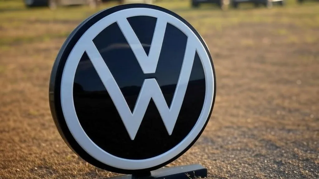Volkswagen’de 800 bin elektrikli araç sahibinin verileri sızdırıldı