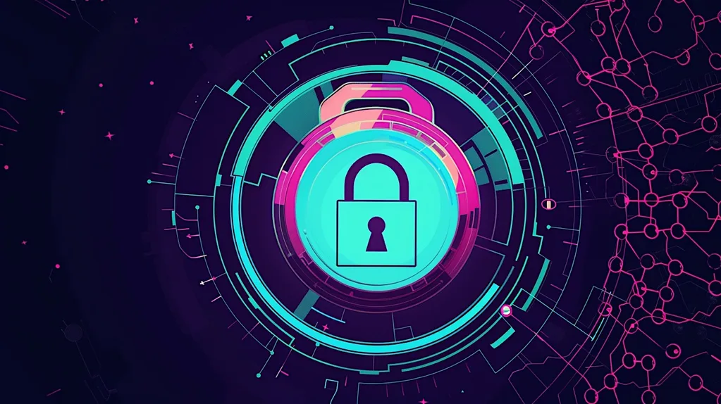 Ücretsiz VPN’ler Hakkında Bilmeniz Gereken Her Şey