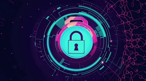 Ücretsiz VPN’ler Hakkında Bilmeniz Gereken Her Şey