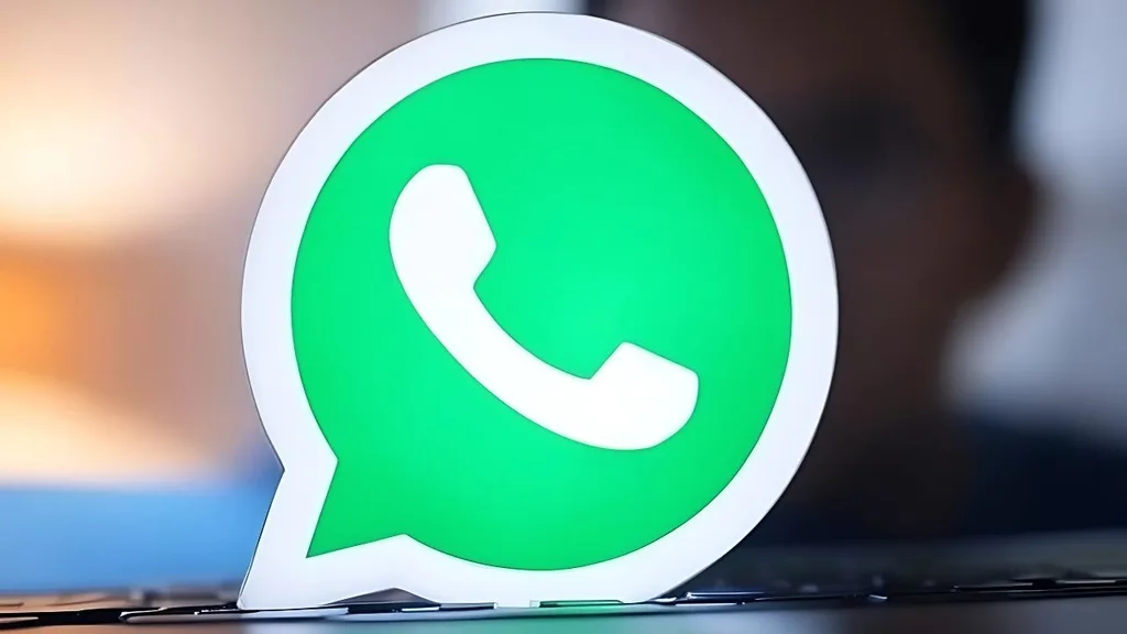 WhatsApp artık iPhone’da arama ve mesajlaşma için saptanmış uygulama olarak seçilebiliyor
