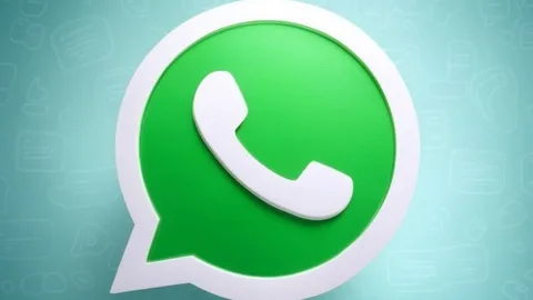 WhatsApp’tan sahte görüntülerle mücadele için yeni özellik