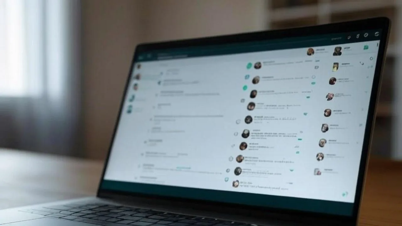 WhatsApp Web’e doğrudan destek ekibine ulaşım özelliği geliyor