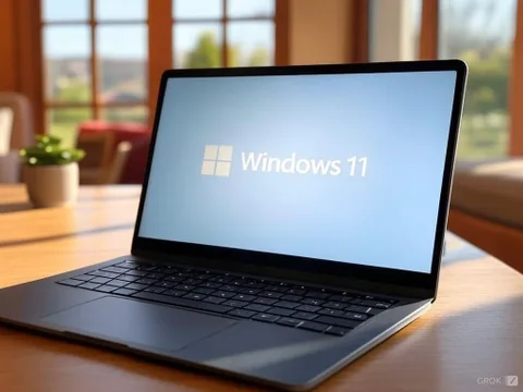 Windows 11’de eski donanımlar için önemli bir esneklik sunulsa da bazı hususlara dikkat
