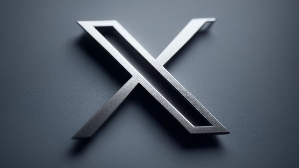 x premium+ avrupa birliği