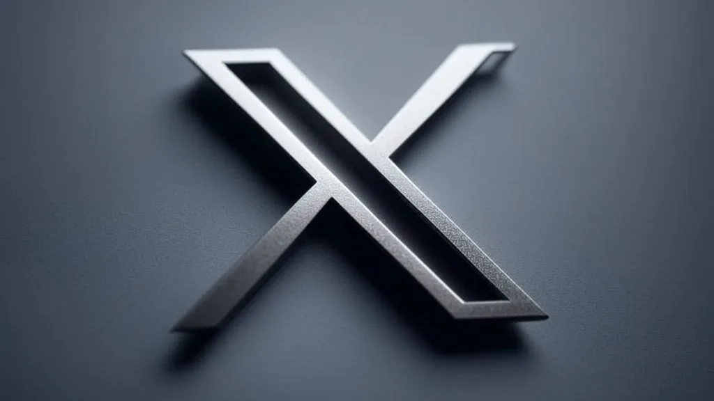 X Premium+ abonelik fiyatlarına rekor zam