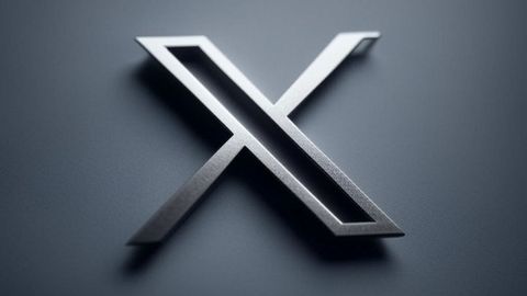 x premium+ avrupa birliği