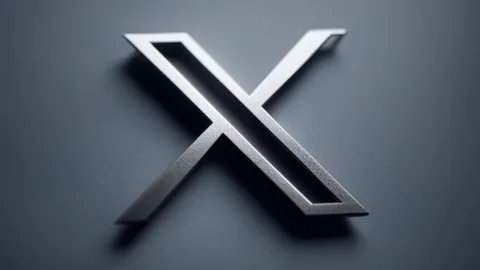 X, parodi hesaplar için etiket sistemini devreye alıyor