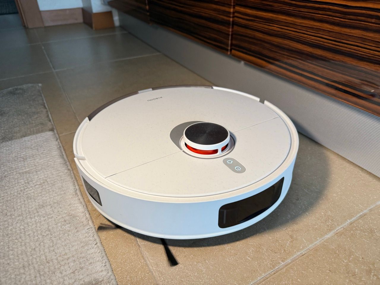 ABD’nin robot süpürge kararı yeni modelleri durduracak