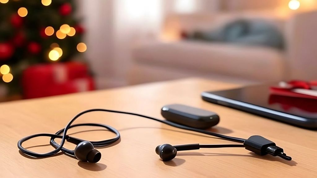 yılbaşı hediye rehberi cep telefonu aksesuarları