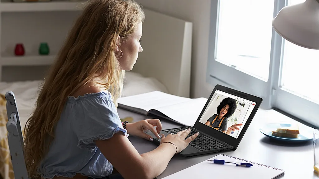 Acer, eğitim sektörüne özel dayanıklı laptop’larını tanıttı