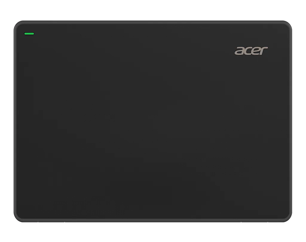 Acer, eğitim sektörüne özel dayanıklı laptop’larını tanıttı