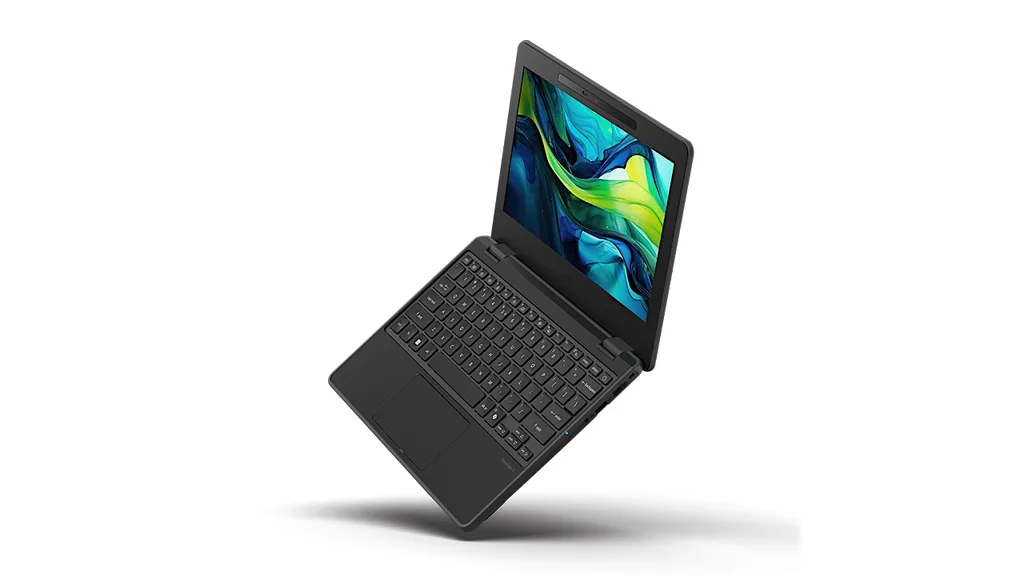 Acer, eğitim sektörüne özel dayanıklı laptop’larını tanıttı