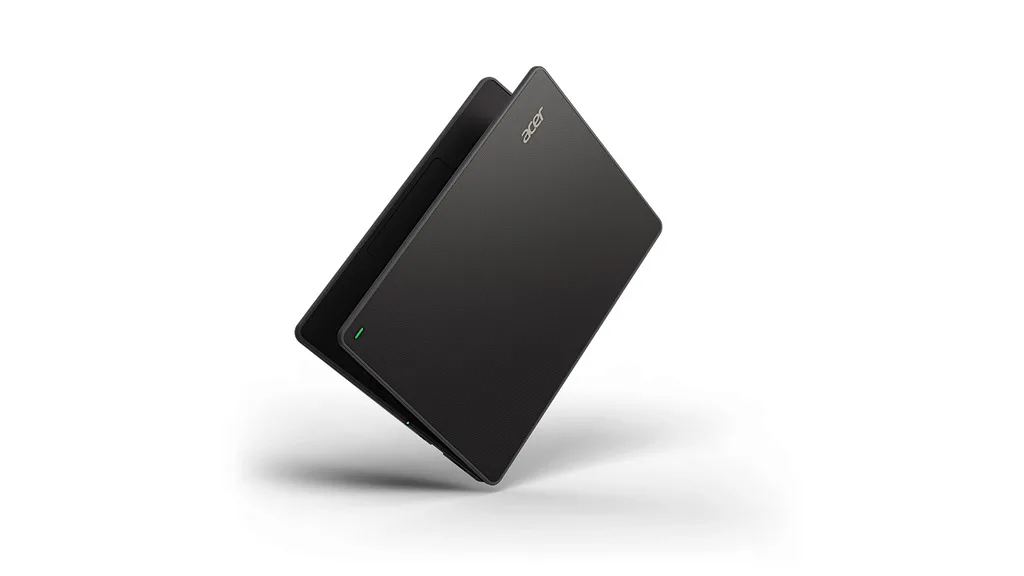 Acer, eğitim sektörüne özel dayanıklı laptop’larını tanıttı