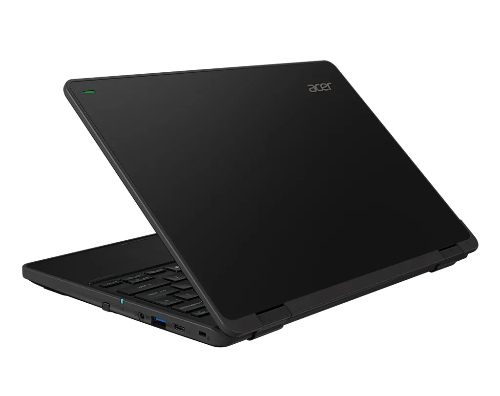 Acer, eğitim sektörüne özel dayanıklı laptop’larını tanıttı