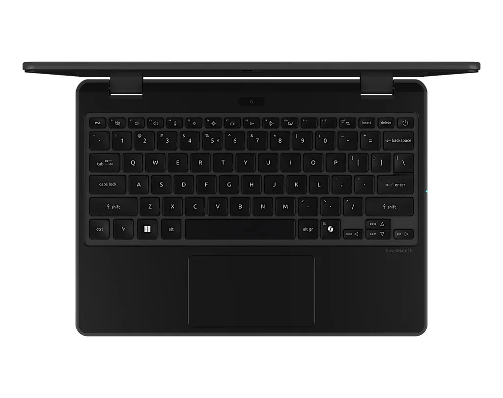 Acer, eğitim sektörüne özel dayanıklı laptop’larını tanıttı