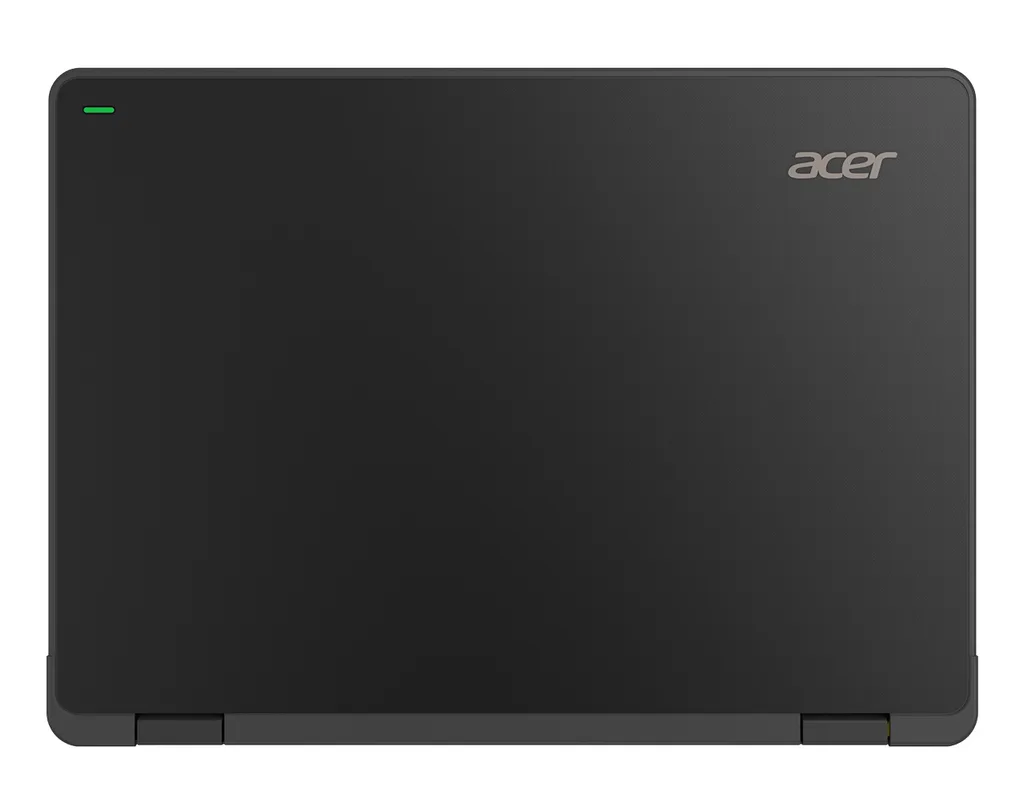 Acer, eğitim sektörüne özel dayanıklı laptop’larını tanıttı