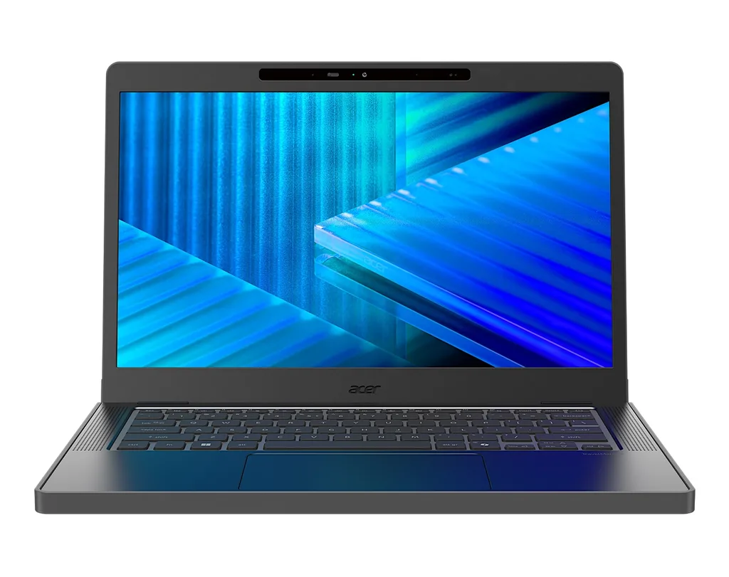 Acer, eğitim sektörüne özel dayanıklı laptop’larını tanıttı