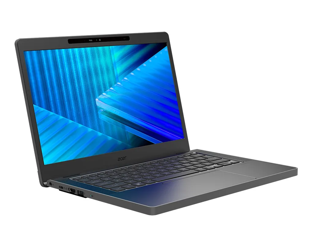 Acer, eğitim sektörüne özel dayanıklı laptop’larını tanıttı