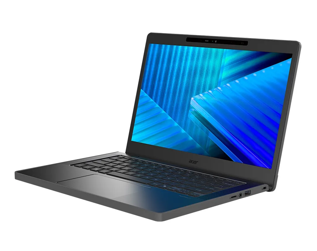 Acer, eğitim sektörüne özel dayanıklı laptop’larını tanıttı