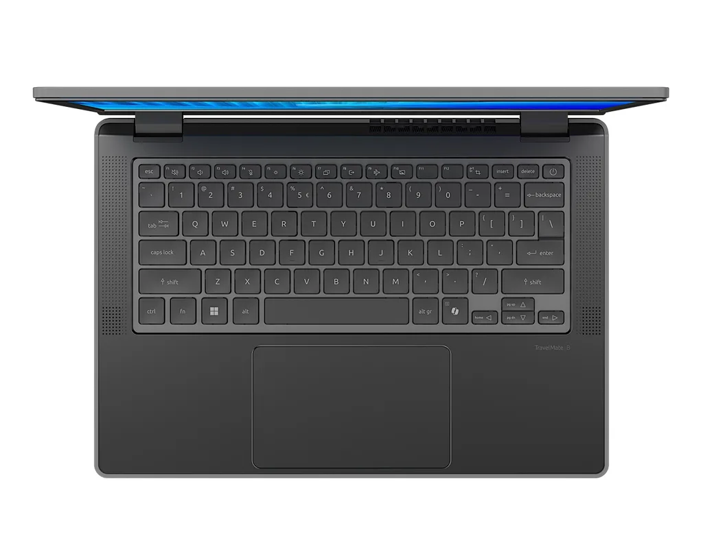 Acer, eğitim sektörüne özel dayanıklı laptop’larını tanıttı