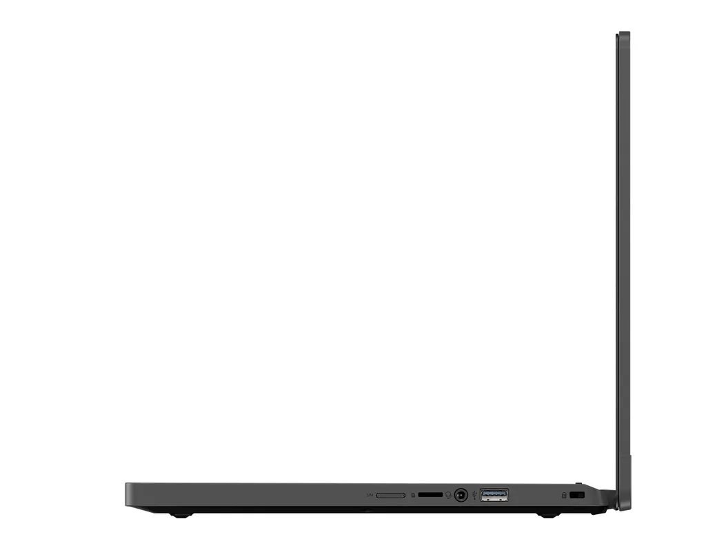 Acer, eğitim sektörüne özel dayanıklı laptop’larını tanıttı