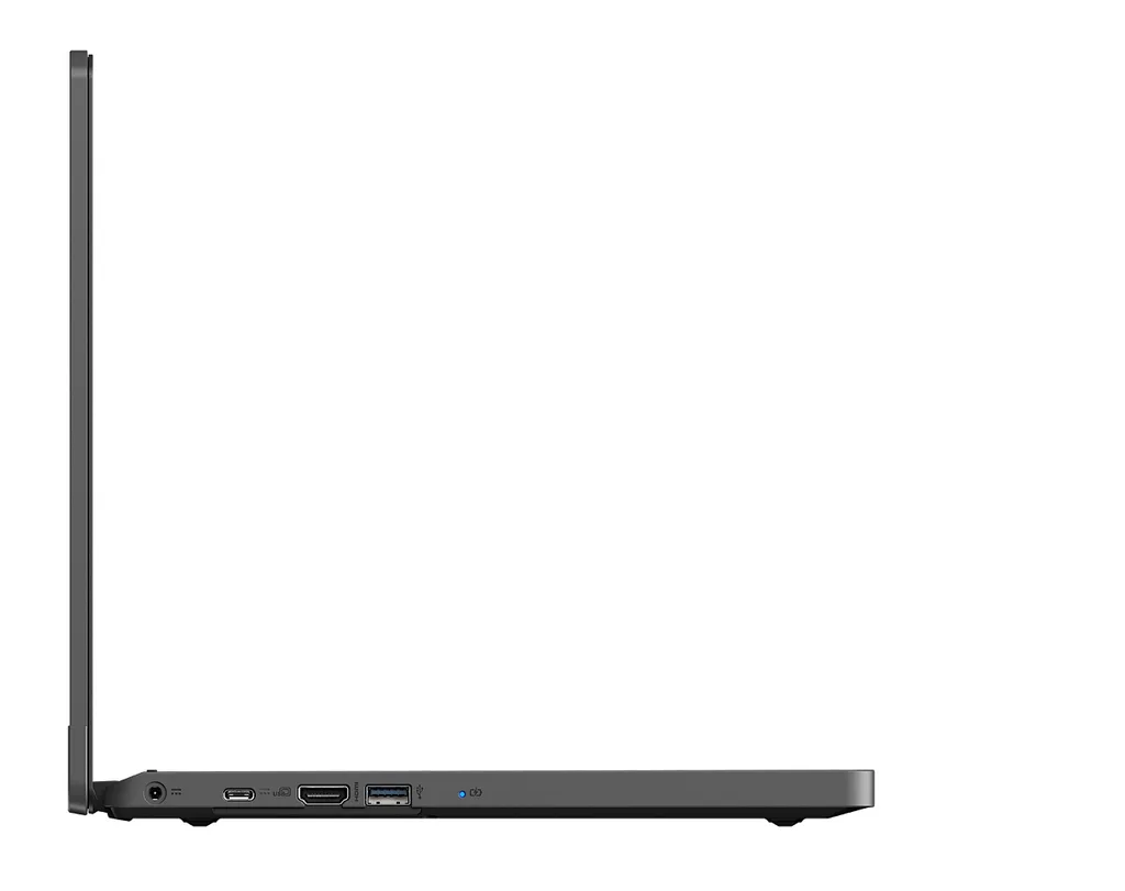 Acer, eğitim sektörüne özel dayanıklı laptop’larını tanıttı