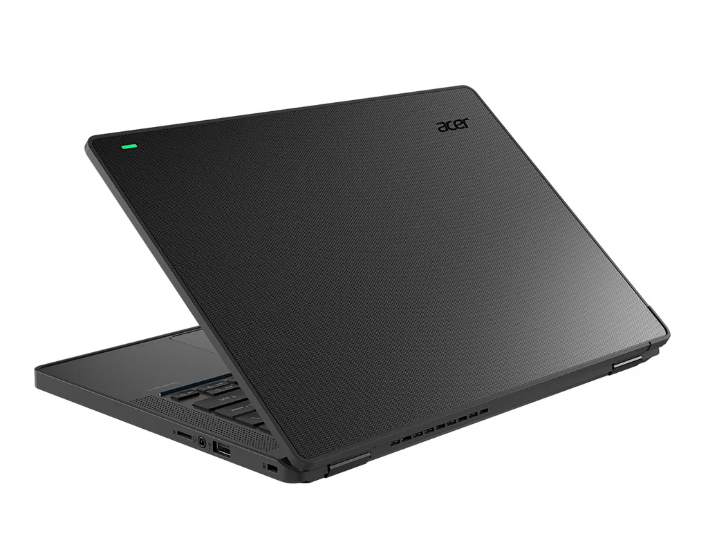 Acer, eğitim sektörüne özel dayanıklı laptop’larını tanıttı