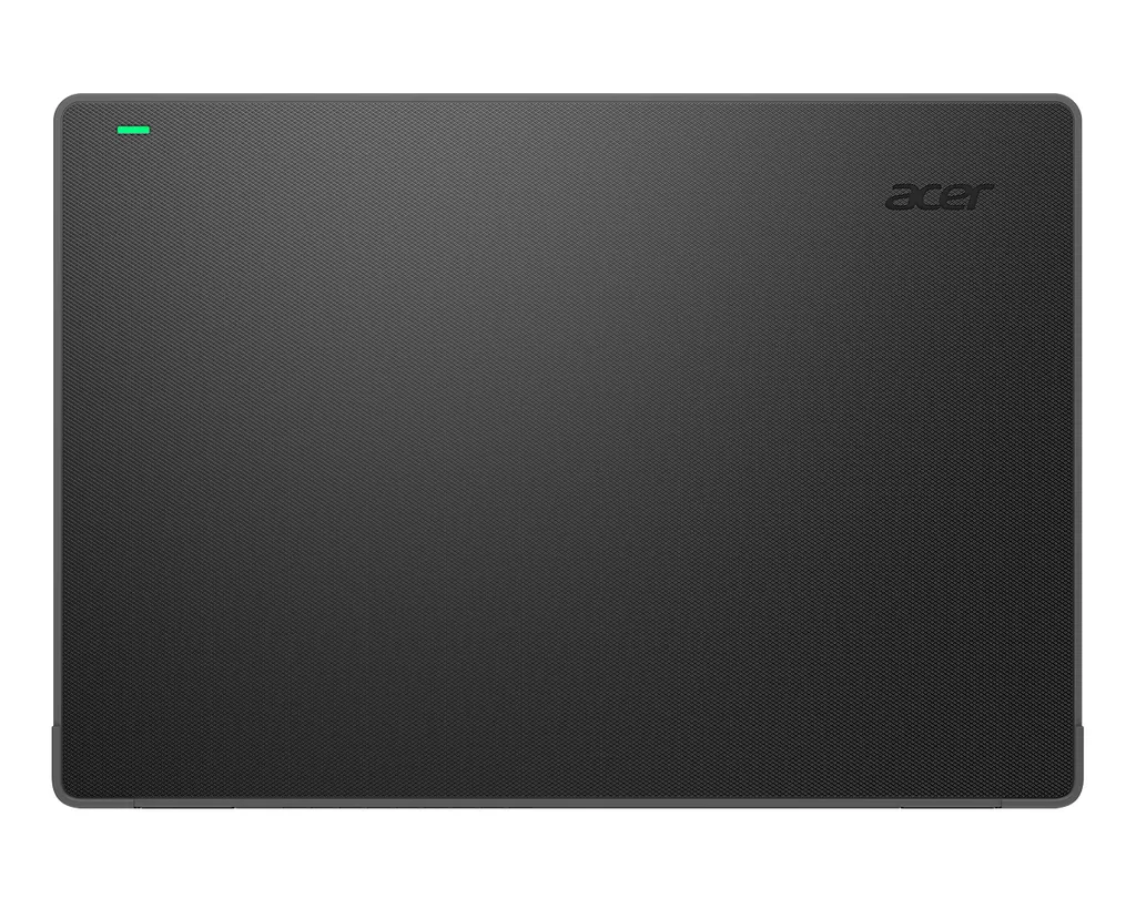 Acer, eğitim sektörüne özel dayanıklı laptop’larını tanıttı