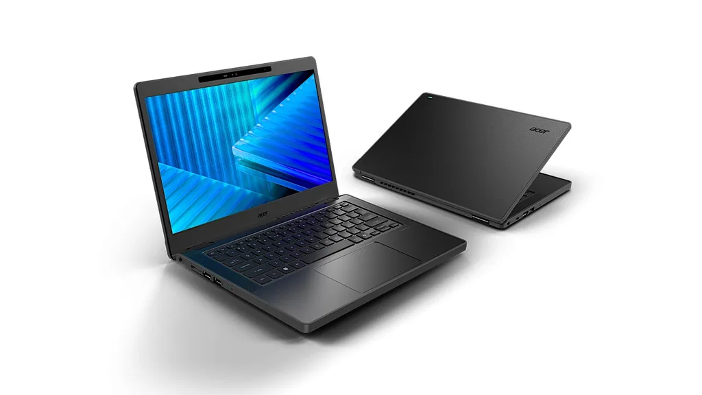 Acer, eğitim sektörüne özel dayanıklı laptop’larını tanıttı