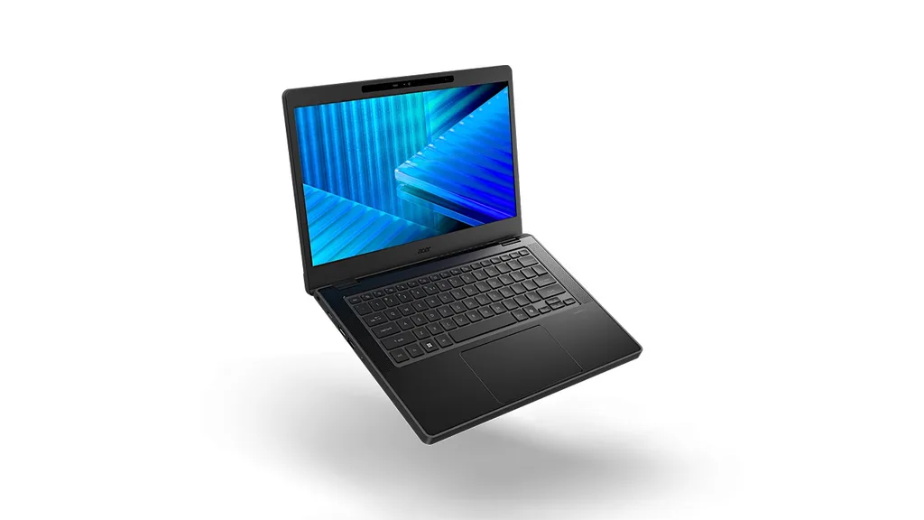 Acer, eğitim sektörüne özel dayanıklı laptop’larını tanıttı