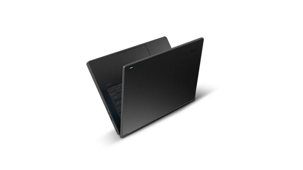 Acer, eğitim sektörüne özel dayanıklı laptop’larını tanıttı