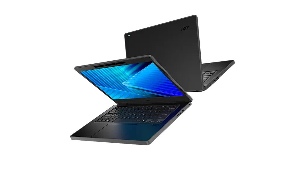 Acer, eğitim sektörüne özel dayanıklı laptop’larını tanıttı