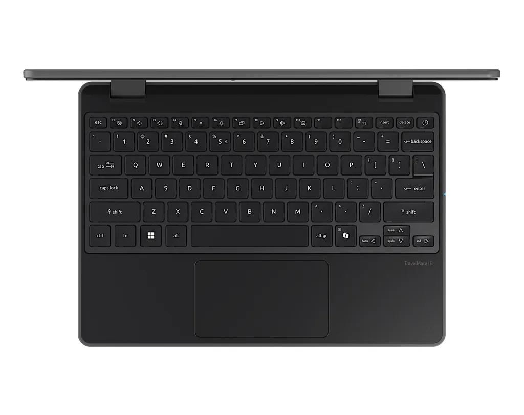 Acer, eğitim sektörüne özel dayanıklı laptop’larını tanıttı